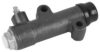 BSF 04914 Slave Cylinder, clutch